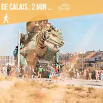 L'escapade Sweet - Vue Sur Et Dragon De Apartamento