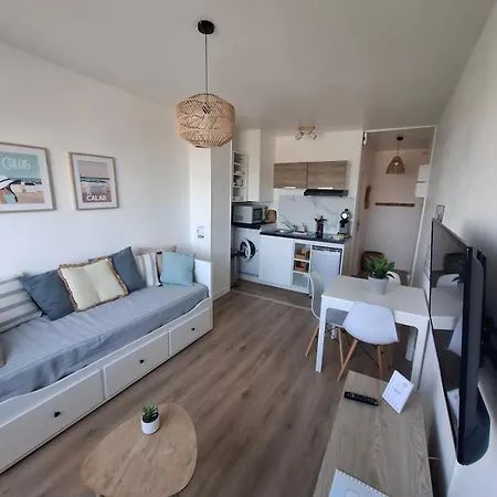 L'escapade Sweet - Vue Sur Et Dragon De *