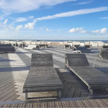 L'escapade Sweet - Vue Sur Et Dragon De *