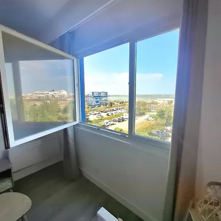 L'escapade Sweet - Vue Sur Et Dragon De *