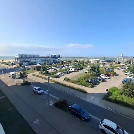 L'escapade Sweet - Vue Sur Et Dragon De *