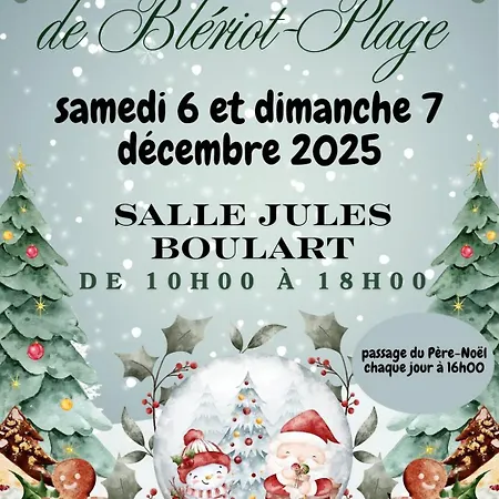 Διαμέρισμα L'escapade Sweet - Vue Sur Et Dragon De