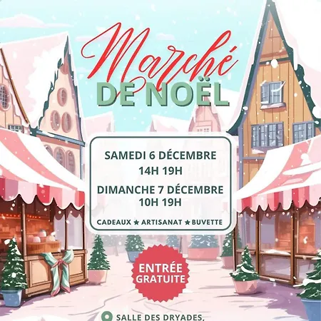 L'escapade Sweet - Vue Sur Et Dragon De Διαμέρισμα Καλέ