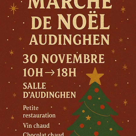 L'escapade Sweet - Vue Sur Et Dragon De