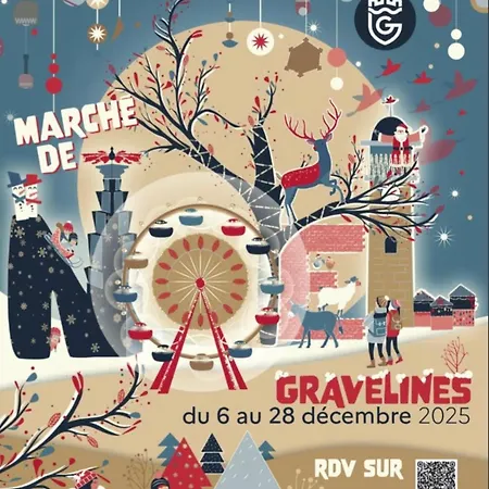 L'escapade Sweet - Vue Sur Et Dragon De *