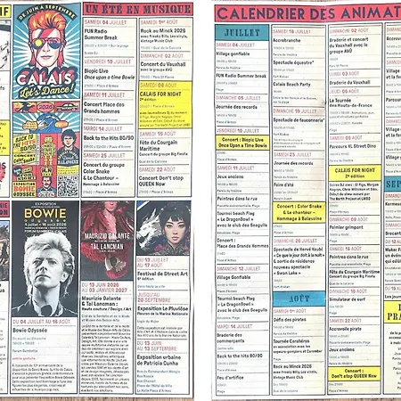 L'escapade Sweet - Vue Sur Et Dragon De *